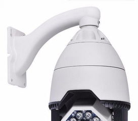 南昌安防科技 專業(yè)安防監(jiān)控系統(tǒng)與智能交通管制設(shè)備解決方案