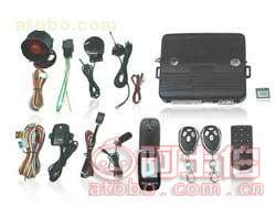 智能安防與交通安全管制設(shè)備 技術(shù)融合與研發(fā)趨勢